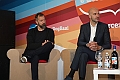 Festival della TV e dei Nuovi Media 2019_140